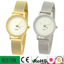 OEM Design Fashion New Mold Kids Top Sell Watch